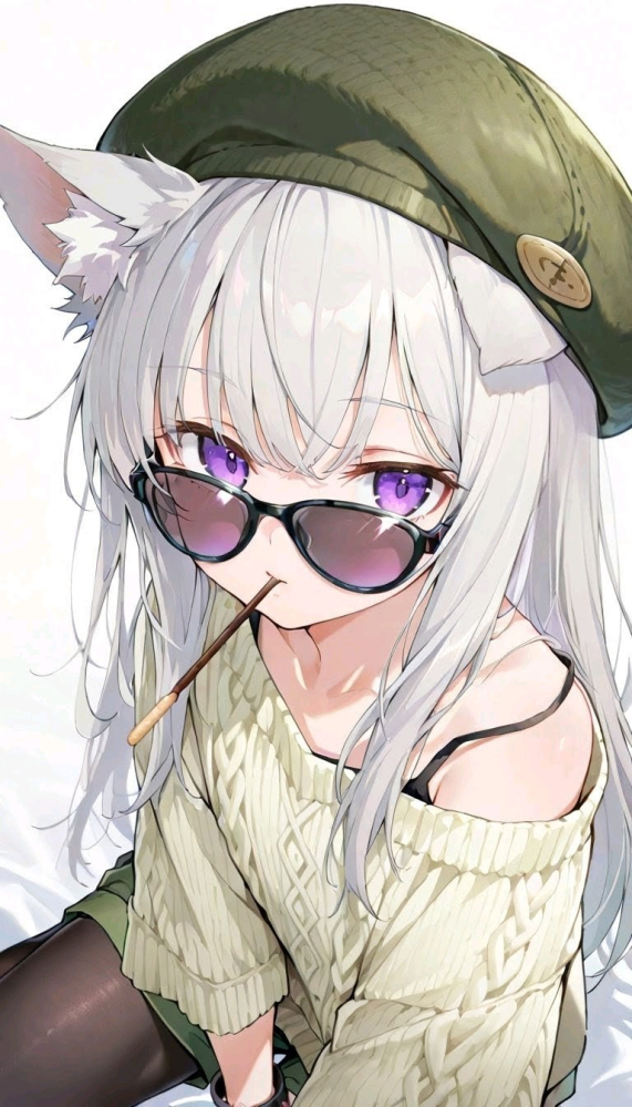 果然不够吃