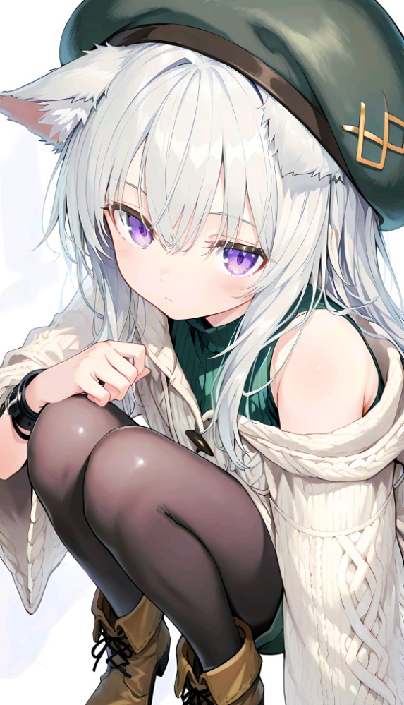 过会再找艾莎买零食吧