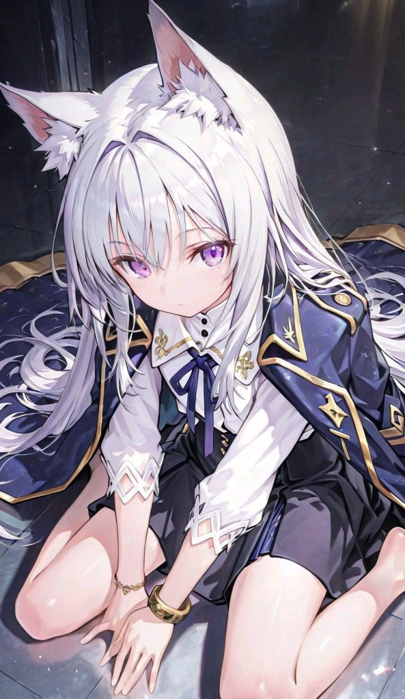 艾菈
