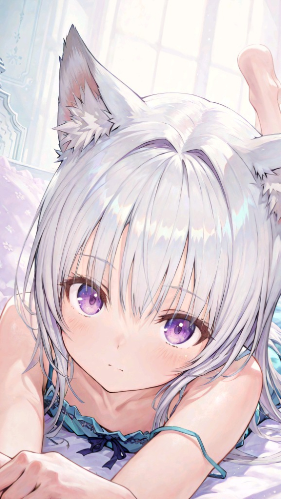 艾菈