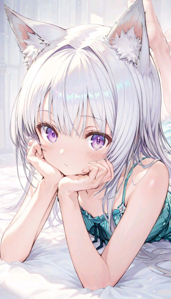 艾菈