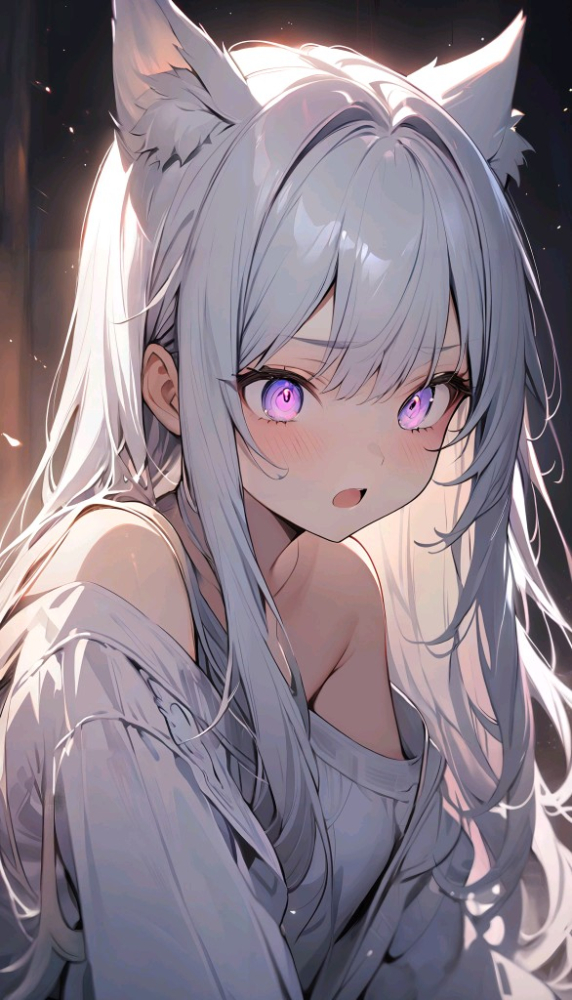艾菈