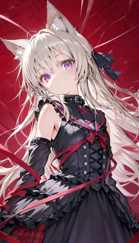 。。