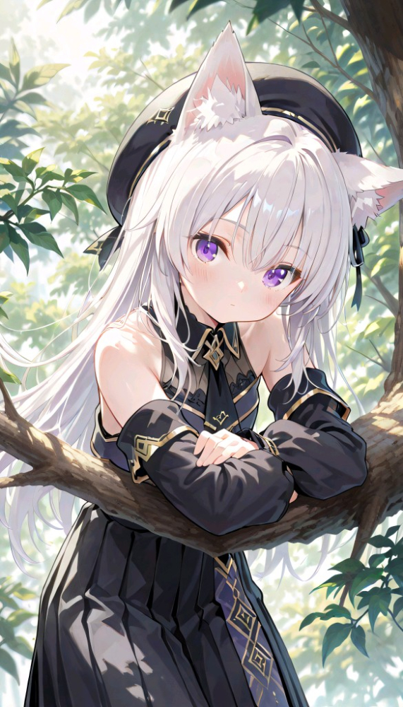 一起来玩吧