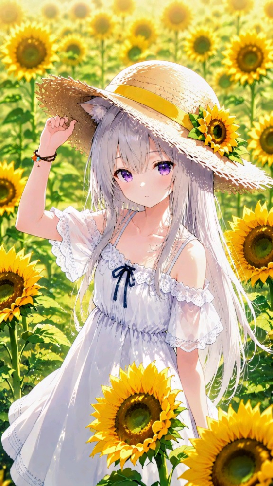 。