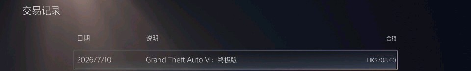 莉拉:游戏越来越贵