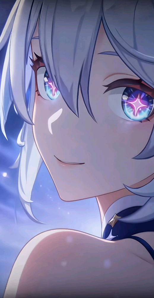 。