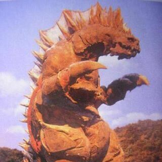 西利赞