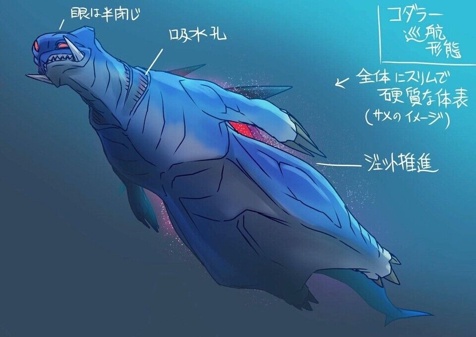 科达拉（2）