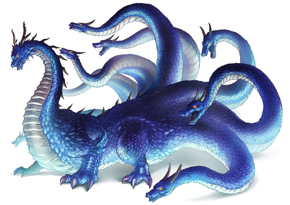 壬龙