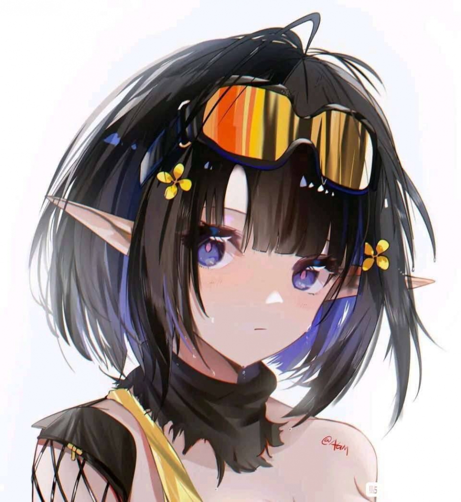 森蚺(祖玛玛)(4)