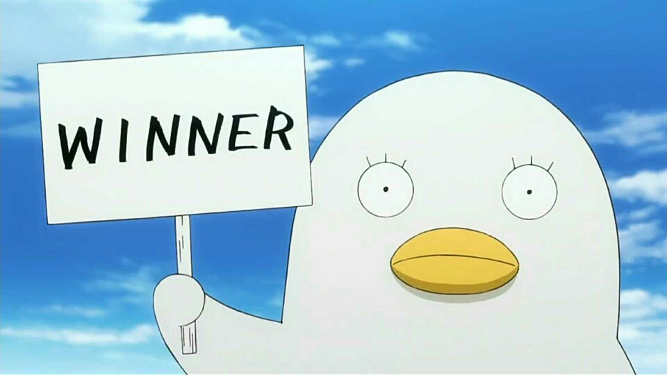 兰斯洛特的便装