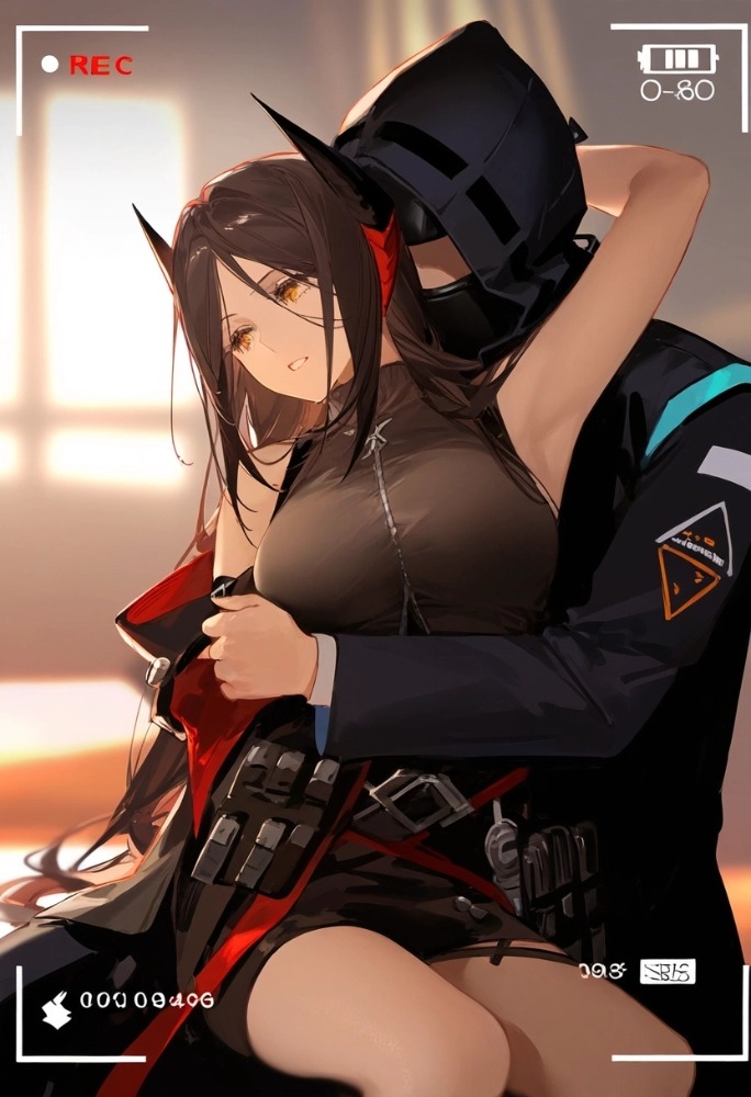 想办法牛了赫德雷