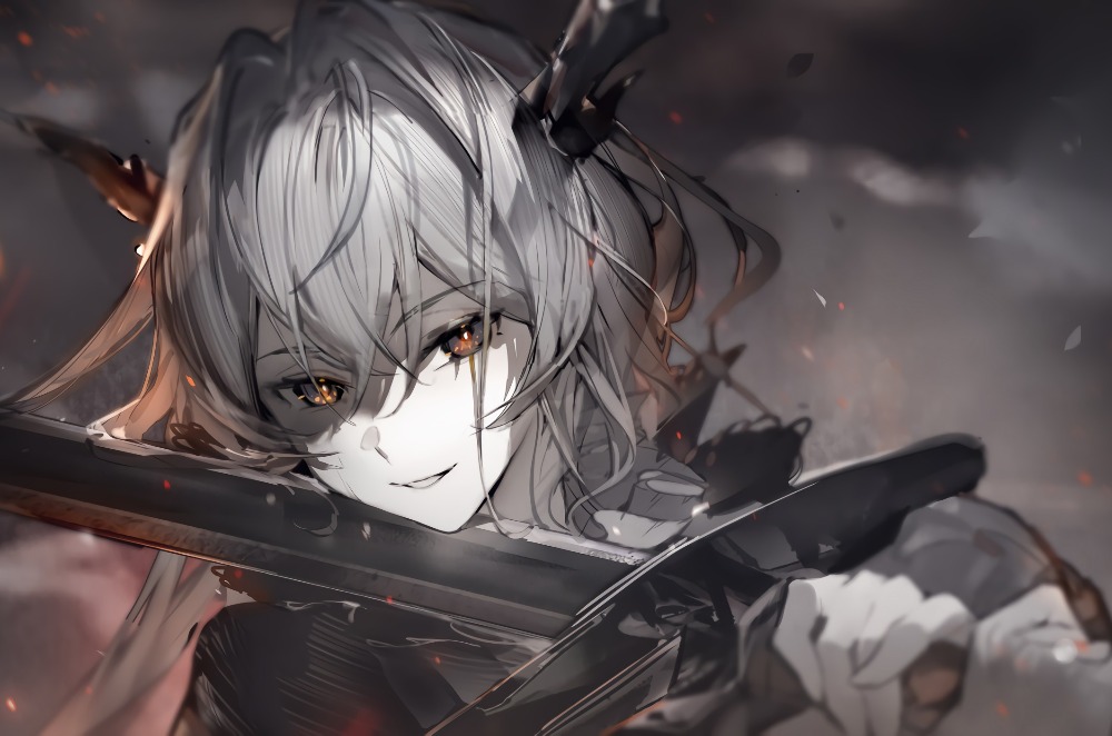 塔露拉拉小提琴