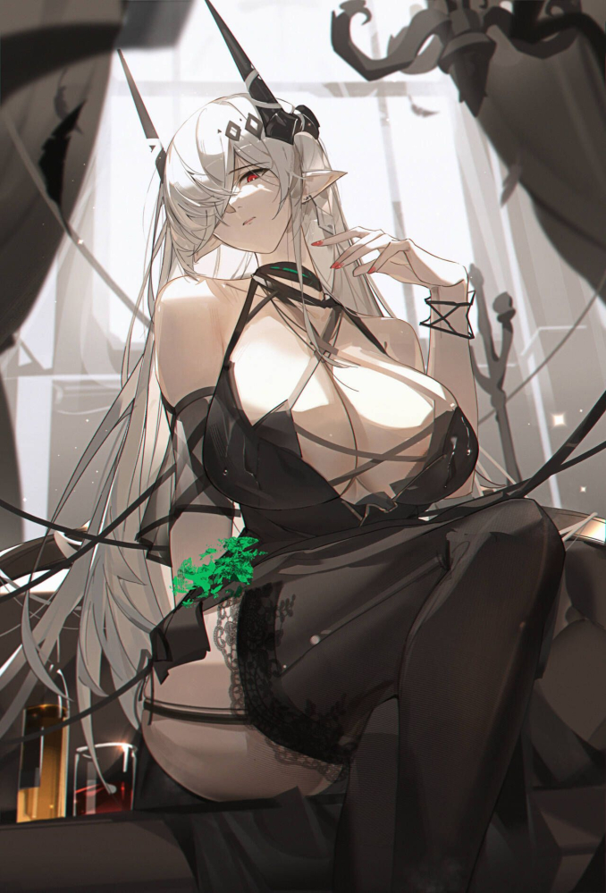 十二点速看最新正文