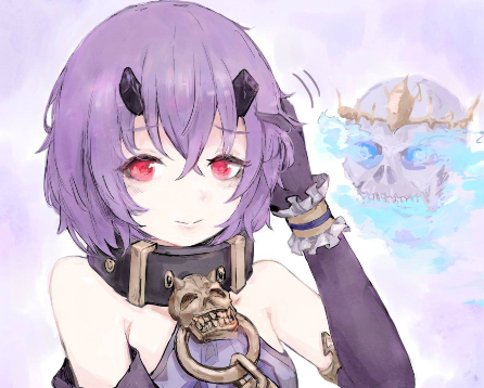 忍