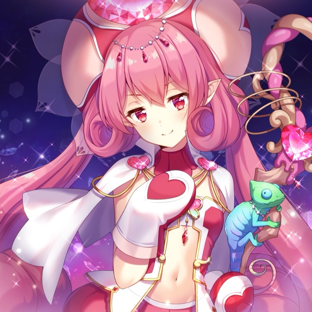 似似花