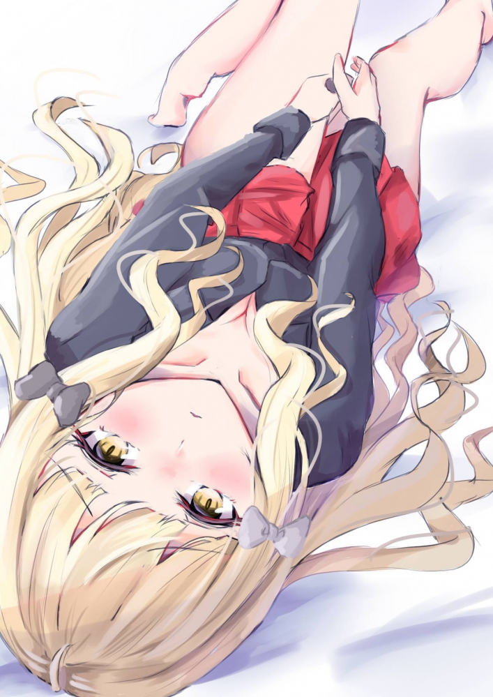 咲恋