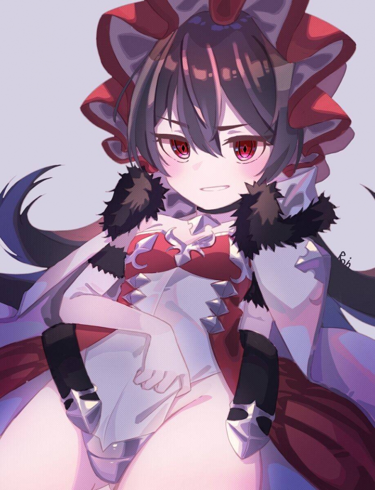 伊莉雅