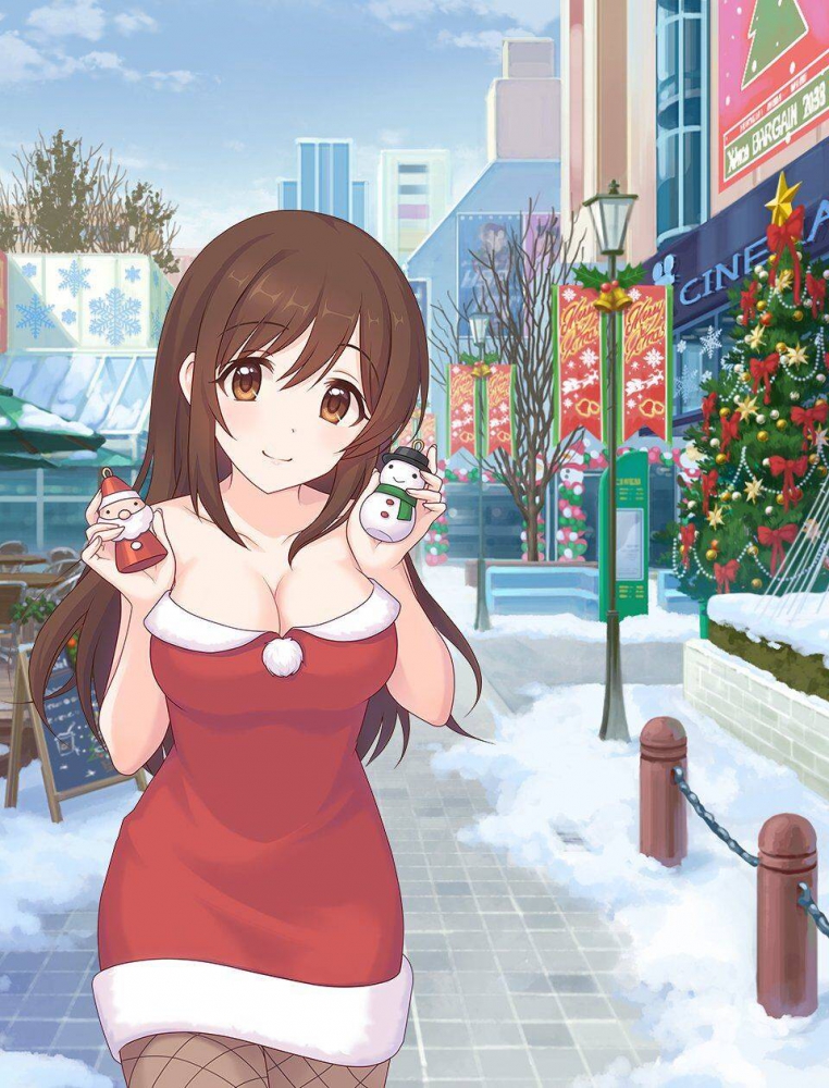 大大大大大