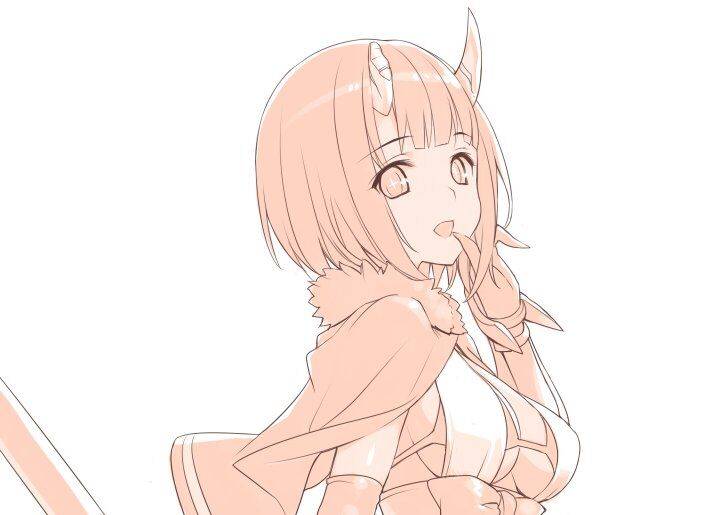 惠理子