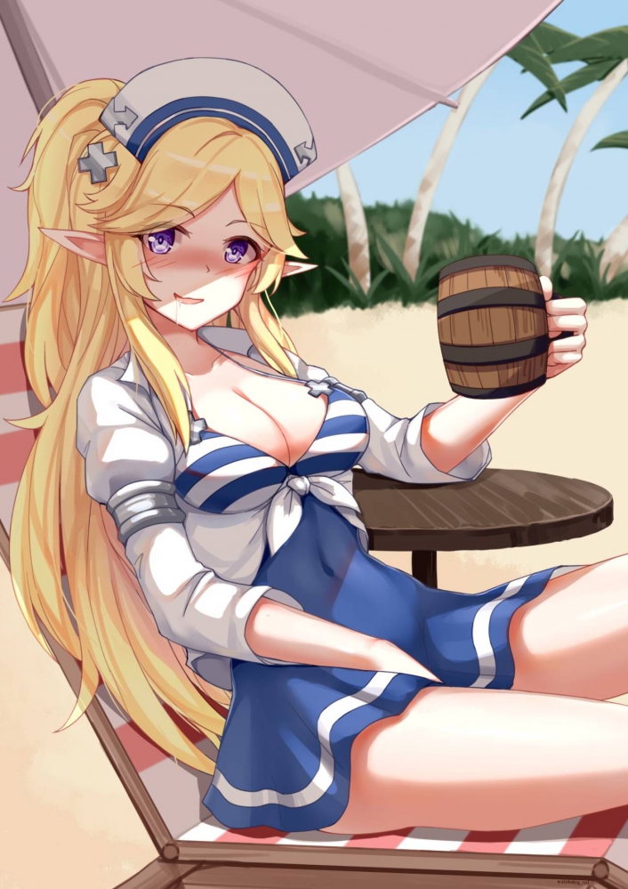 黄骑