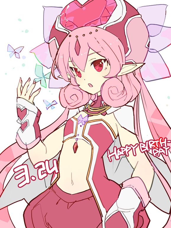 nnk
