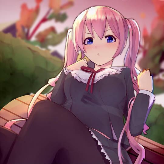 纺希