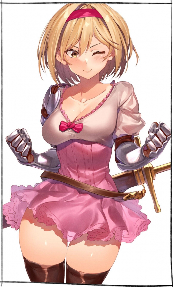 姬塔