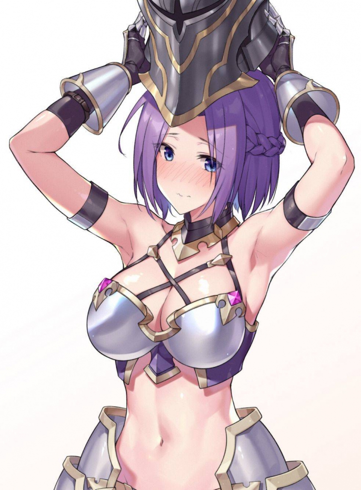 纯