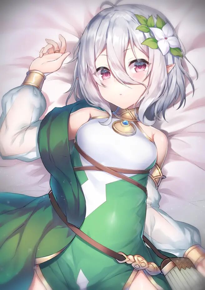 可可萝