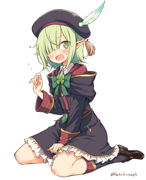 生菜