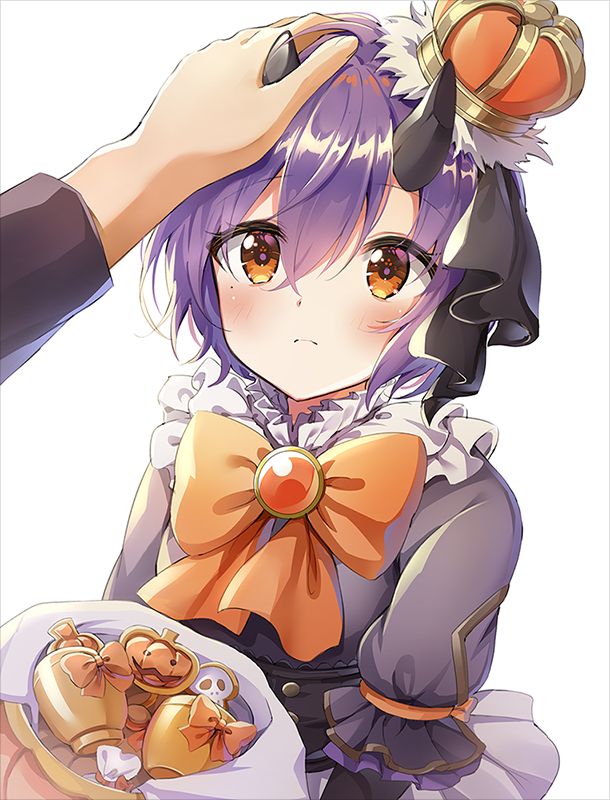 虽然我井了