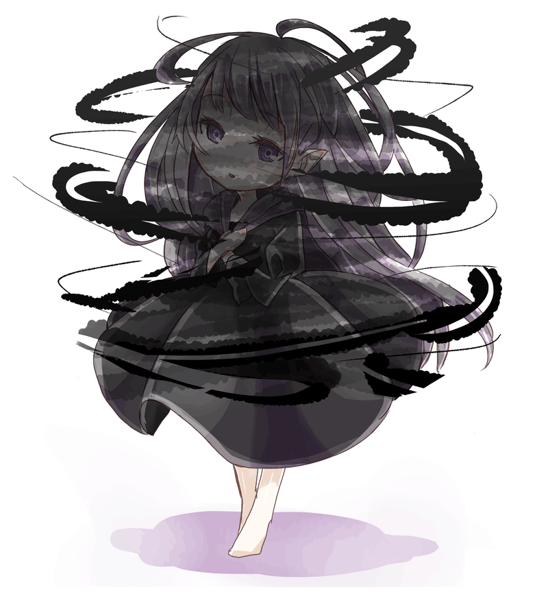 莎缇拉