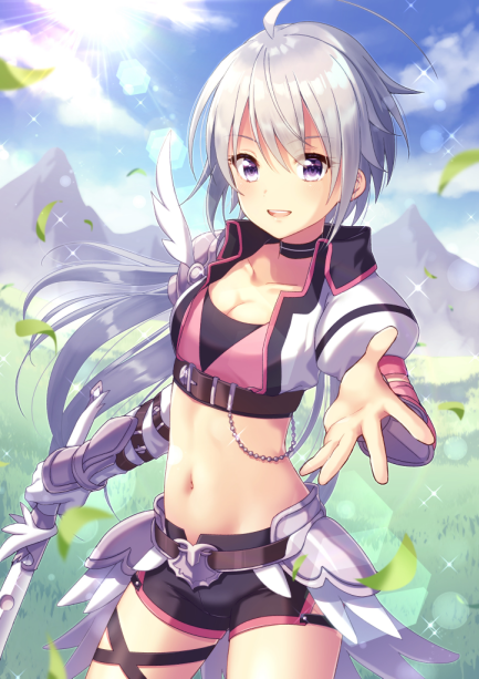tomo