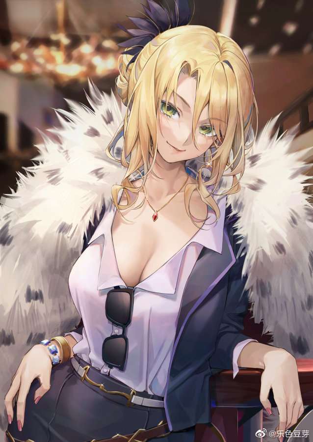 克总
