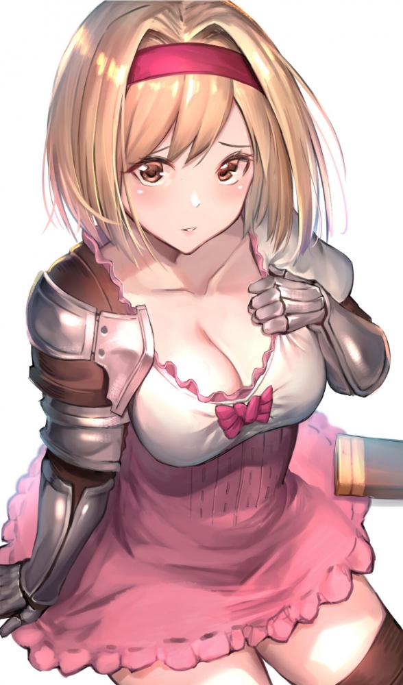 姬塔