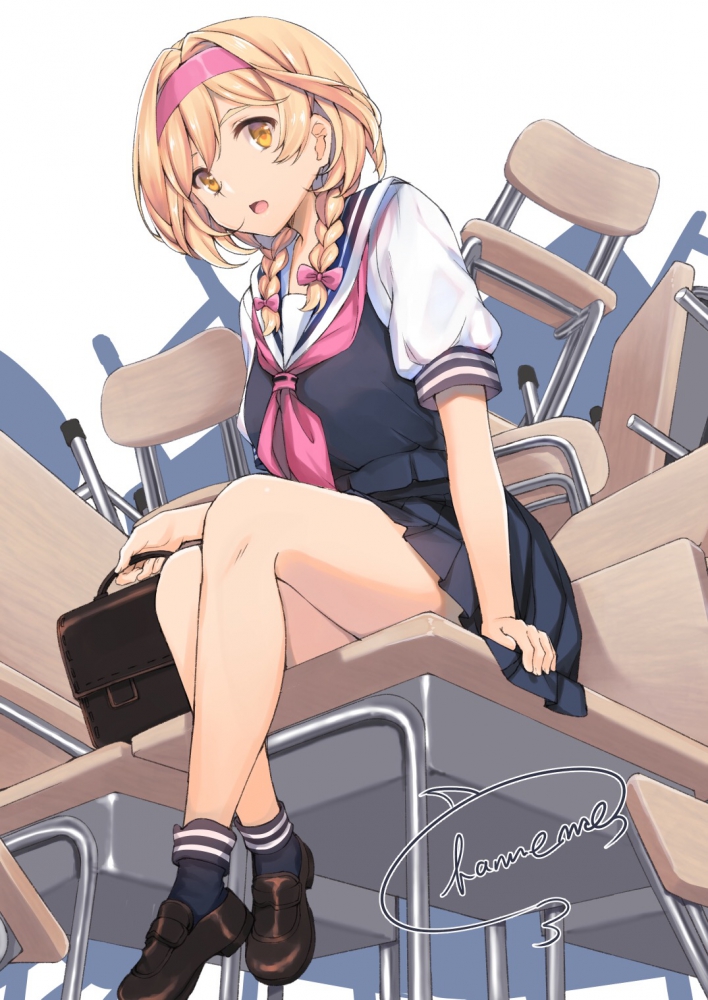姬塔