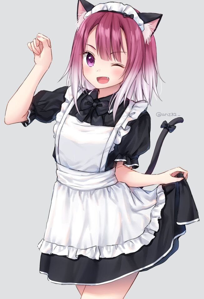 珠希