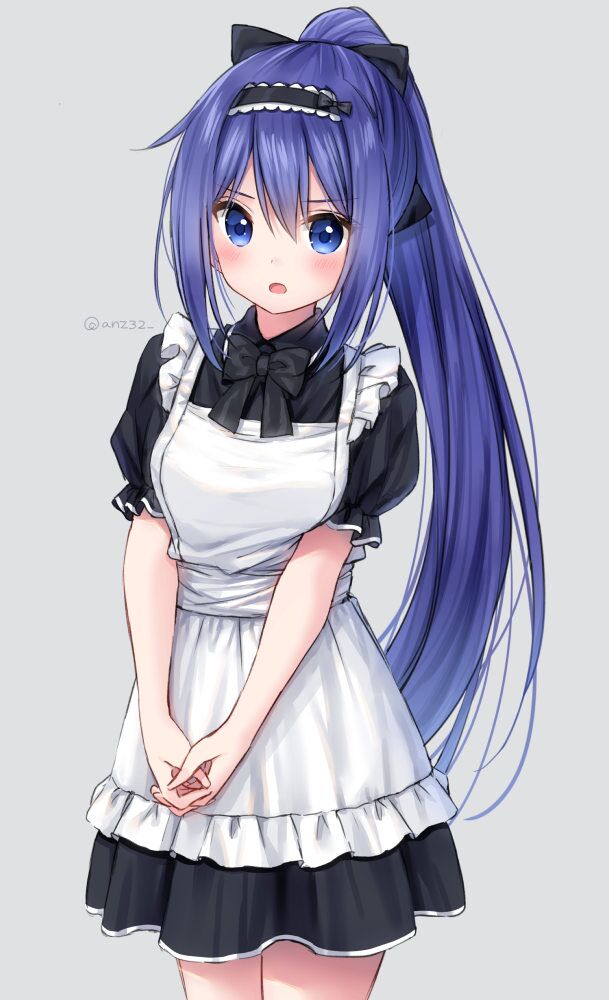 美冬
