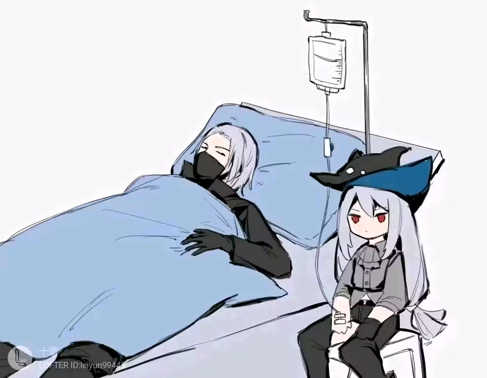 来点怪图破坏气氛