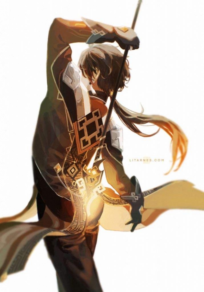 这张外网图真是太草了