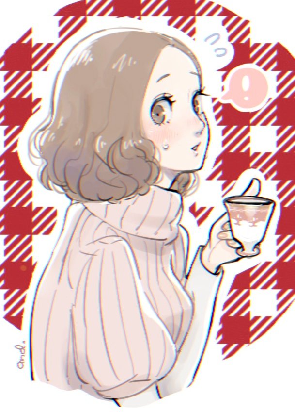 春