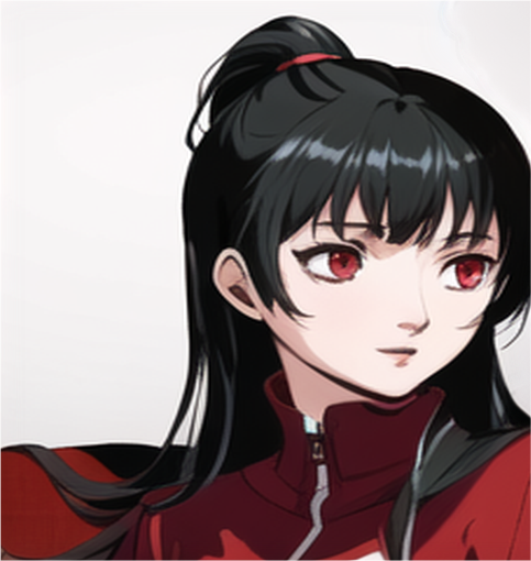 sns的邵（ai）