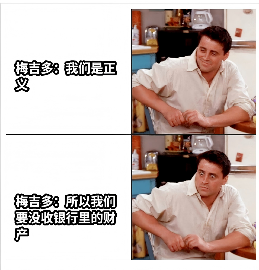 莲浏览的图片（2）