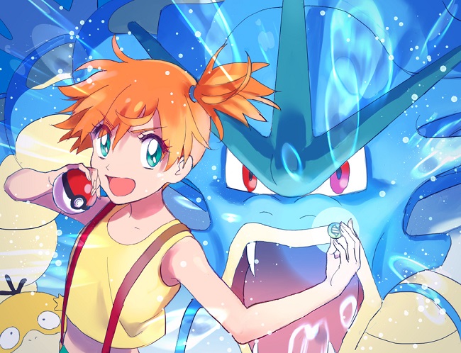 可以发图了，好耶！