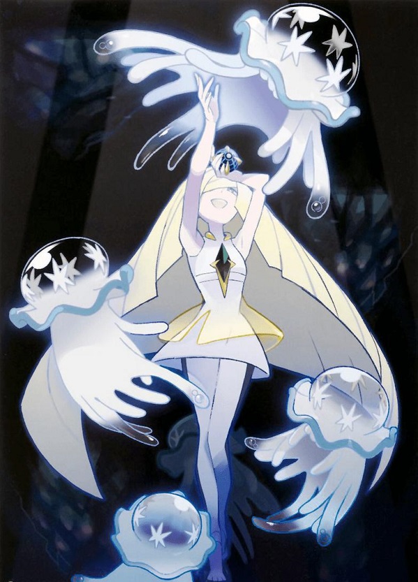 让我看看有多少曹贼