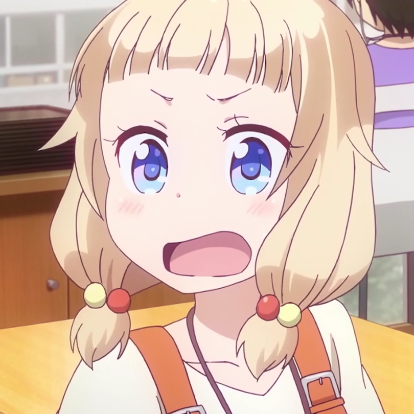 宁宁鸡，后面会登场的