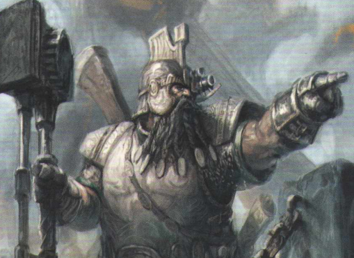 轰掉说我们没脖子的!