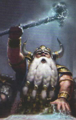 鉴宝锤!去伪存真!